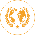 logo-dilgroup