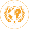 logo-dilgroup