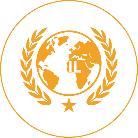 logo-dilgroup