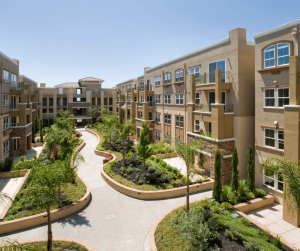 Gestion immobilière et locative au Maroc