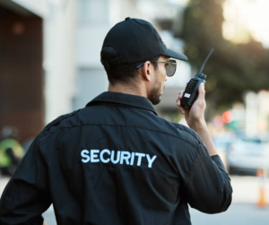 Gardiennage & Télésurveillance au Maroc