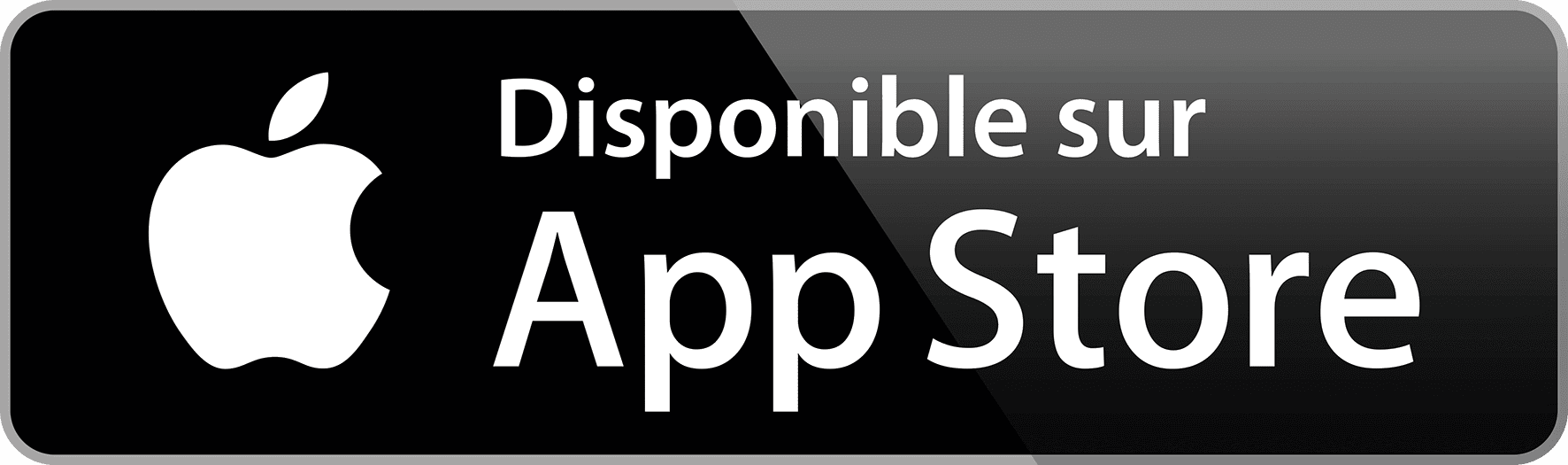 dil group app store