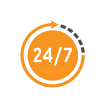 Nettoyage à Casablanca disponible 24/7