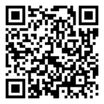 App DIl GROUP