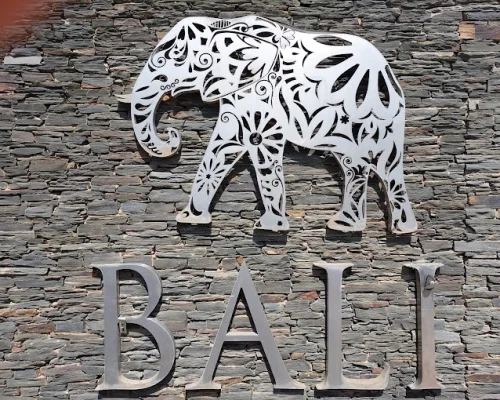 copropriéte-bali