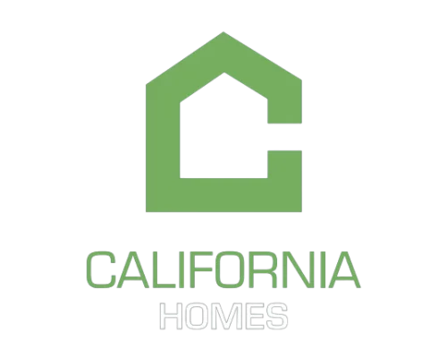 California Homes