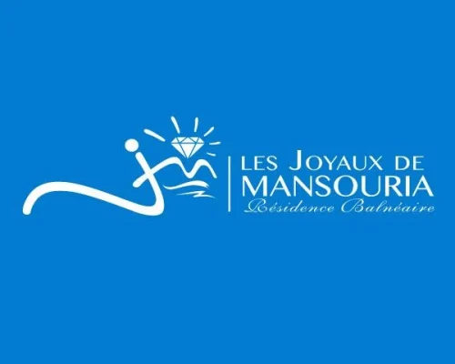 les-joyaux-de-mansouria