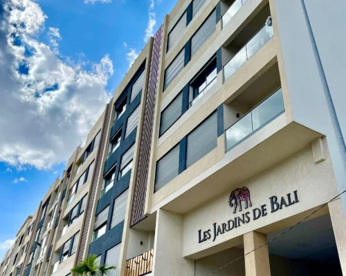 copropriete-jardins-de-bali