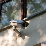 TÉLÉSURVEILLANCE A AGADIR TÉLÉSURVEILLANCE A AGADIR
